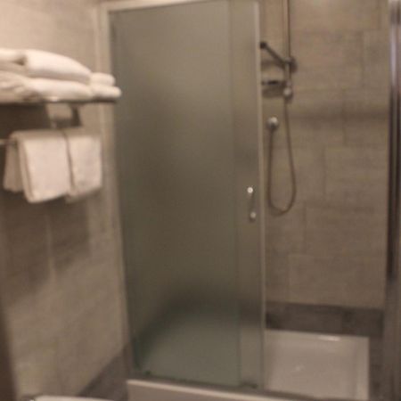 Ricci Rooms 热那亚 外观 照片